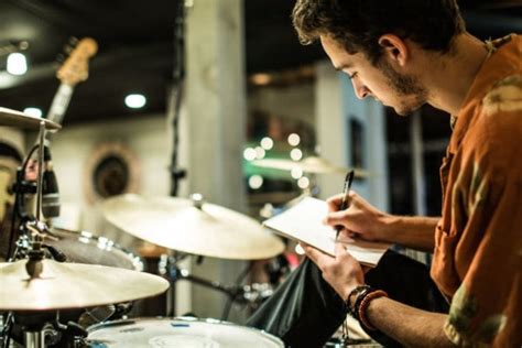come diventare direttore artistico